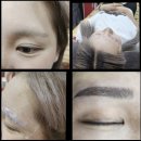 이혜주 뷰티샵 | 노원 눈썹 이혜주 뷰티샵 방문한 리얼 후기