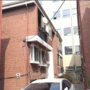 강남-201 이미지