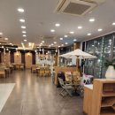 the포천가든 이미지