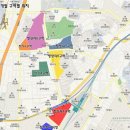 청량리4 이미지