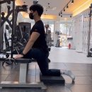 바른 피티(PT)생활 백석점 이미지