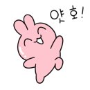 까페펠리쓰 네이버블로그