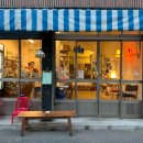 데이스위밍클럽 이미지