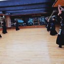 진선검도관 이미지