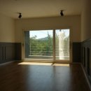 양평-용문-용문-5 이미지