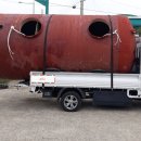 광산구-130 이미지