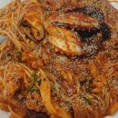 진성아구찜 이미지