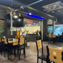 용정고기사랑 이미지