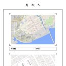 통일대로 37번길 이미지