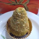 크레이지쵸코 | [킴스델리마켓 잠실점] 두바이 말차 초코 소라빵 크레이지말차두바이st소라빵 내돈내산 후기