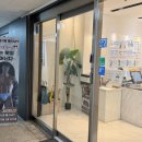 엔터핏 암사점 이미지