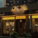 월미로260번길 이미지