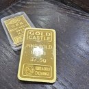 다일테크 이미지