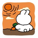 백서클린