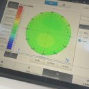 아이젠트리(강서점) | 명지 안경 아이젠트리 명지국제신도시점 후기(+뉴진스 카린 안경有)