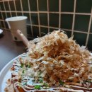 테판모루 | 강동구 강풀만화거리 맛집, 테판모루에서 맛보는 따뜻한 철판요리의 매력! (feat. 오코노미야끼)