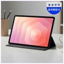 바른체 손글씨와 펜 드로잉 | 갤럭시탭 S11 5G, AI 드로잉 필기용 최저가 구매꿀팁