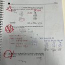 매드매쓰 이미지