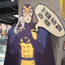 일렉트로