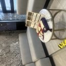 허씨삼대한의원 이미지