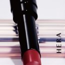 센슈얼