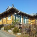 (유)광주전세 이미지