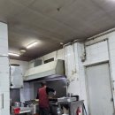 청주남주동해장국 이미지