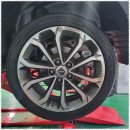 타이어프로사동점 이미지