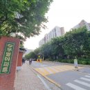 세경발전소 이미지