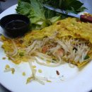 나는쎄오 이미지