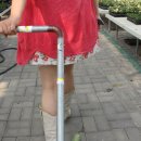 엄마농원 이미지