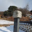 차운혁 충신정려문 이미지