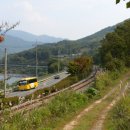 곡성-041 이미지