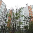 리베라2 이미지