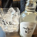 요즈음 | [맛집] 잠실술집 방이동 이자카야 '요즈음' 방문 후기!