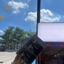 눈섬베이커리 이미지