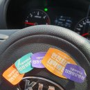 동수성모의원 이미지