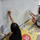 산성경로당 이미지