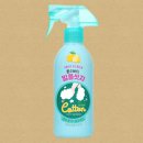 위시빌리 이미지