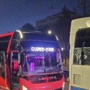 선자령 | 선자령 등반 후기(2025.12.)