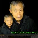 카페직