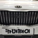 대구총판 이미지