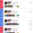 카시오페아 PC방 이미지