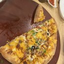 동키치킨앤피자 이미지