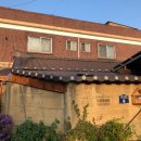 서정동 주민센터 (평택시) 이미지