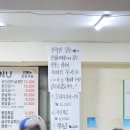 구라닭 | 대전 중앙시장 노포 맛집 │ 장군님닭 전기구이통닭 닭강정 먹었어요