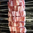 홍성양꼬치 이미지