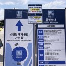 트와이스본 | 2026 트와이스 콘서트 'THIS IS FOR' 피날레 막콘 후기｜KSPO돔 1층 7구역 14열(실질3열) 돌출 시야