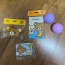 엑스탑 오락실 이미지