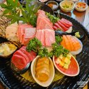 바다목장식당 이미지